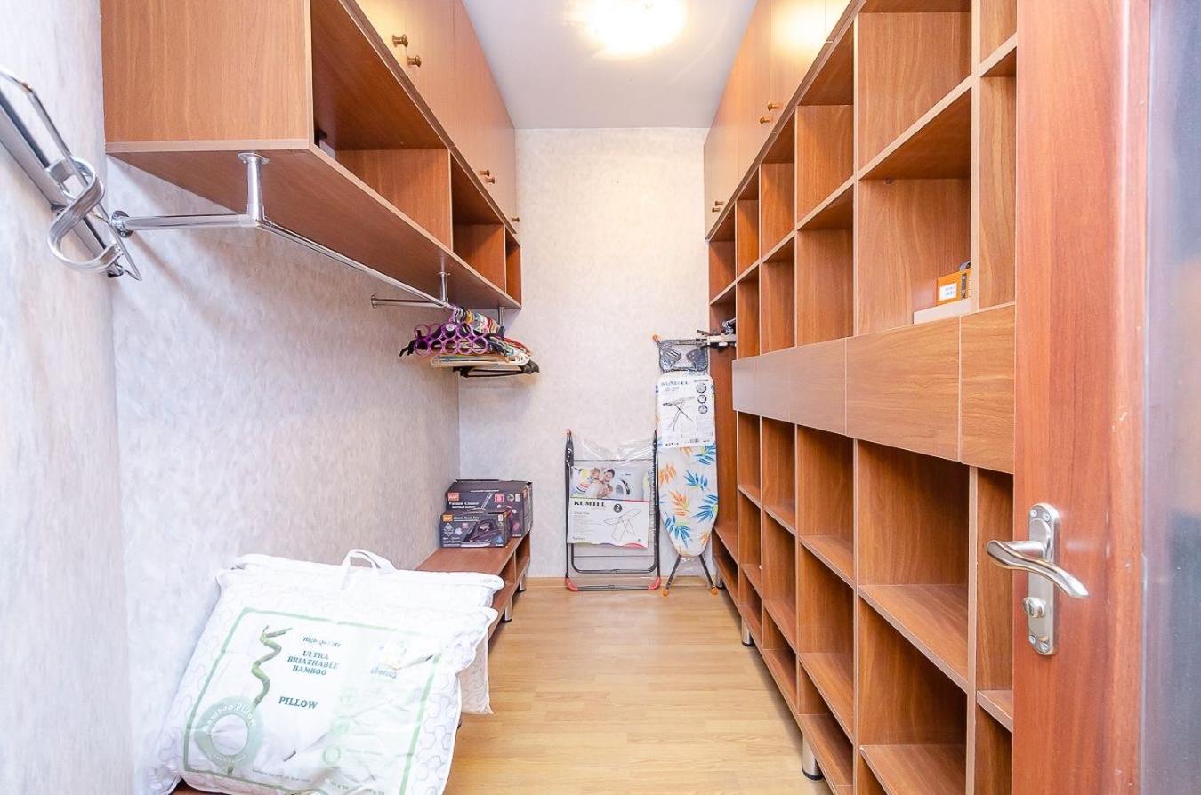 יירבאן Excellent Apartment In The Center Of The Capital.Amiryan מראה חיצוני תמונה